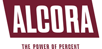 Alcora