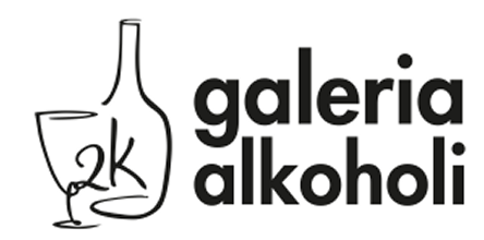 Galeria Alkoholi