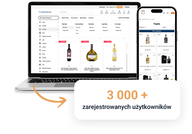 Dołącz