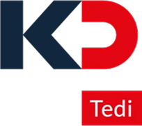 KD Tedi