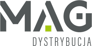 MAG Dystrybucja