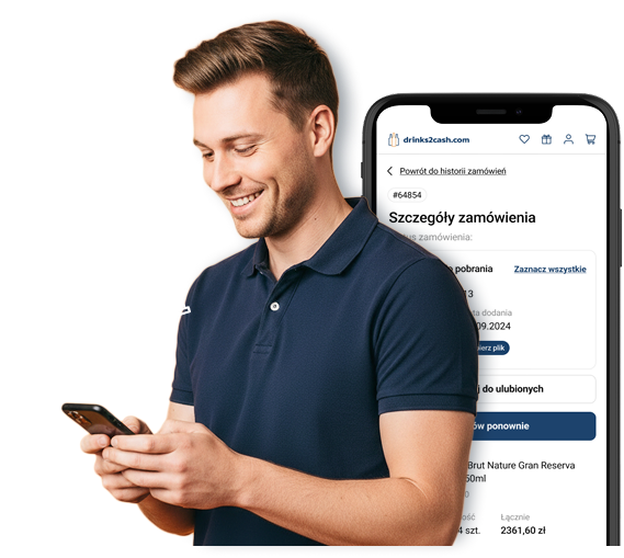Program lojalnościowy