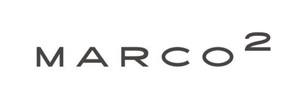 Marco2
