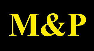 M&P