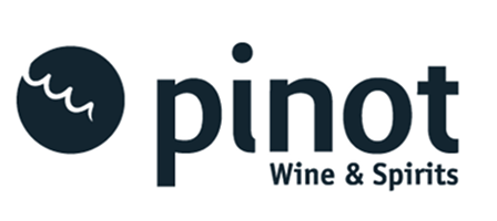 Pinot Wine & Spirits