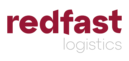 Redfast Logistics