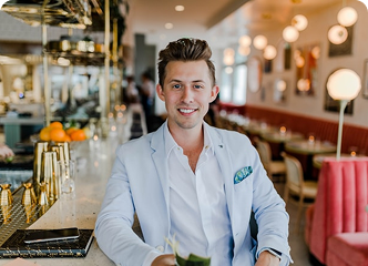 Przedstawiciele handlowi