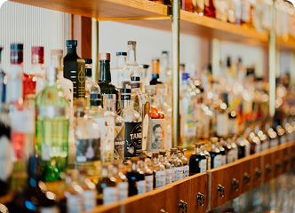 Collaborating producers